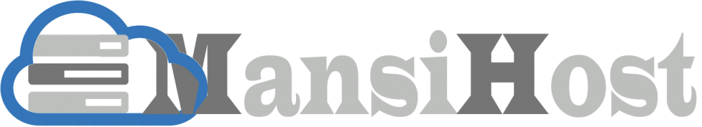 FacturaScripts